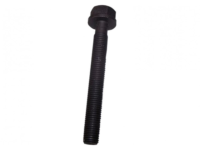481H1002024 Chery 
