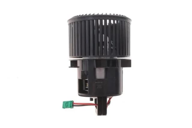 Мотор вентилятора печки (отопителя салона) NRF 34530 цена, от 75.88 USD