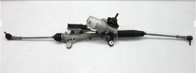 Рейка рулевая Renault (RVI) 490019077R