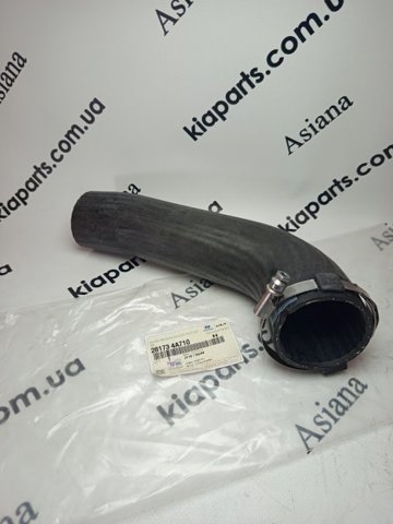 281734A710 Hyundai/Kia 