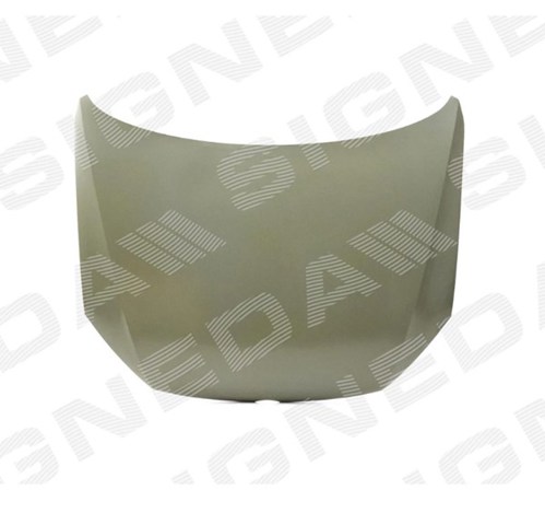 Капот Signeda PVW20055A цена, от 178.49 USD