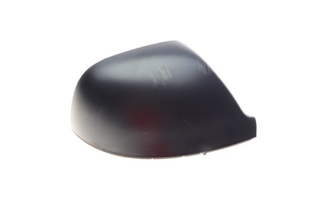 Накладка левого бокового зеркала Rotweiss RWS2335 цена, от 13.74 USD