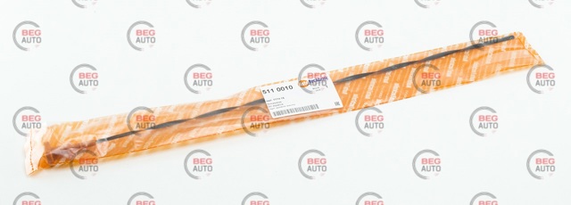 5110010 Autotechteile Щуп уровня масла