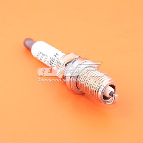  1047198100 BYD