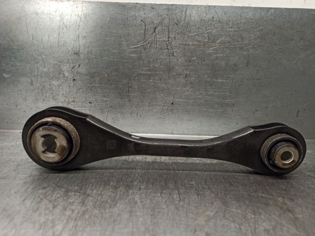 Купить 687863301 BMW 