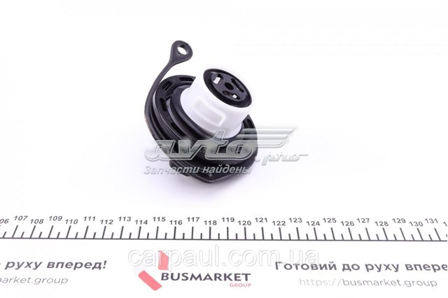 BP81030 DP Group 