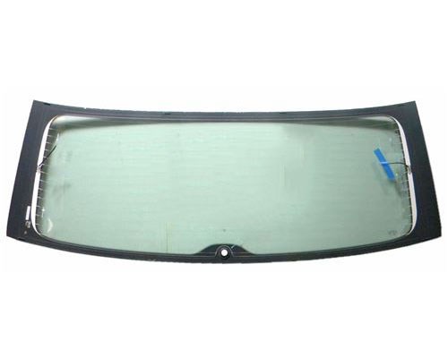 8606BGSRI XYG стекло багажника двери 3/5-й задней (ляды)