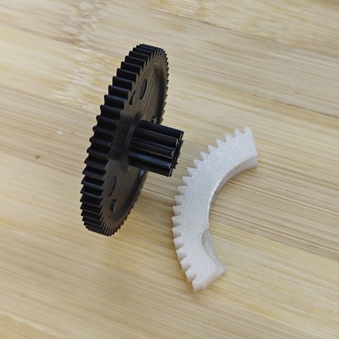 RK6821407 Vitautoplast Ремкомплект дроссельной заслонки
