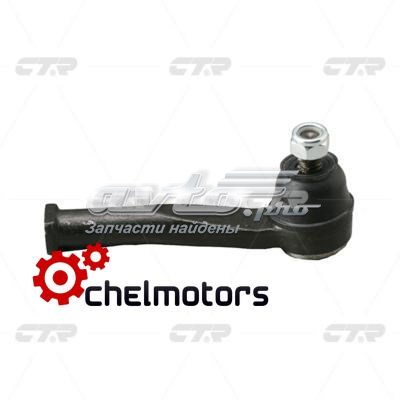 Рулевой наконечник CTR CEMZ30 цена, от 7.66 USD