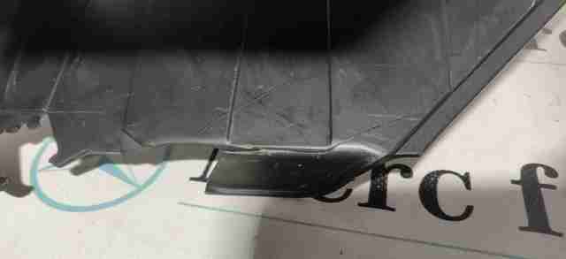 Купить 9663615580 Peugeot/Citroen 