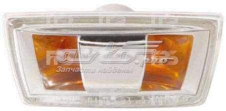 Купить FP5206KB4E FPS Повторитель поворота на крыле правый