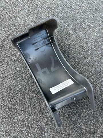  Tesla 104707400G цена, от 2.69 USD