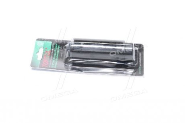 JDAQ0122 Toptul 