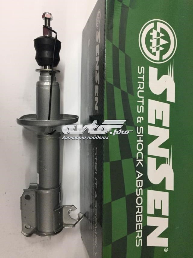 42140156 Sensen Амортизатор передней подвески правый