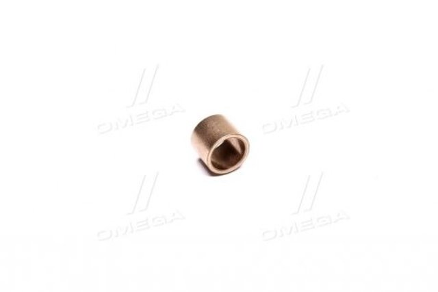 Втулка стартера Cargo 140040 цена, от 0.39 USD