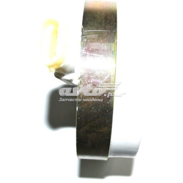  Santech MT2343 цена, от 17.05 USD