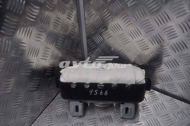  FS7354044A74BA Ford
