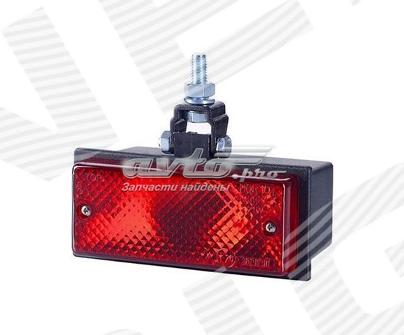  Signeda ZUN2001 цена, от 8.72 USD