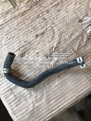  Mazda PE011553Z цена, от 6.14 USD