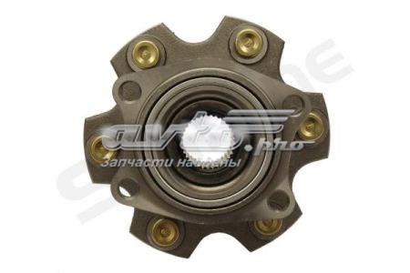 Купить LO27413 Starline 
