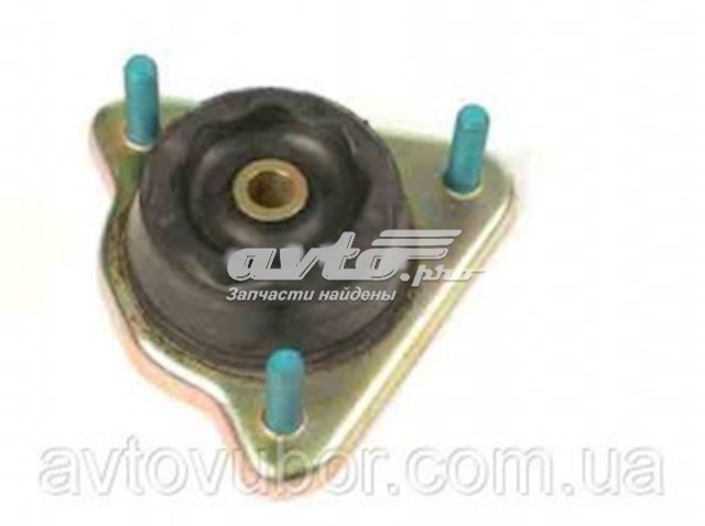 Опора передней стойки DP Group B741