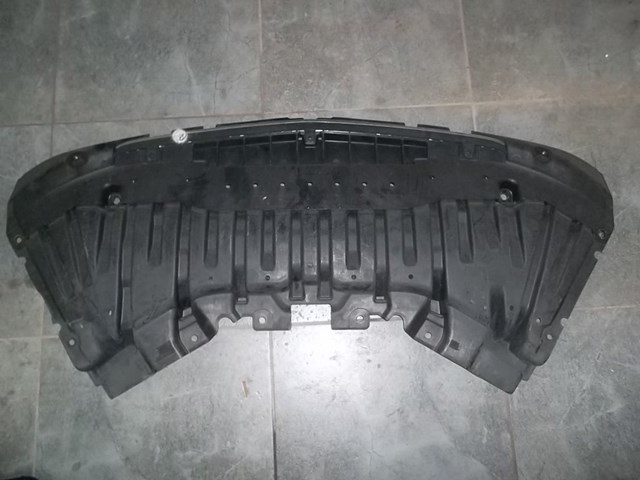 Купить A2225200023 Mercedes Молдинг решетки радиатора