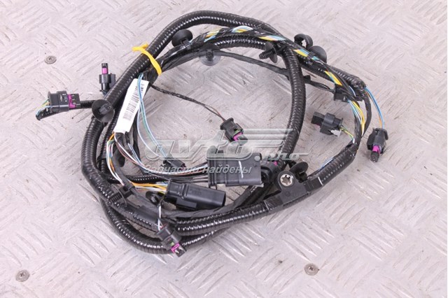  LR095114 Land Rover
