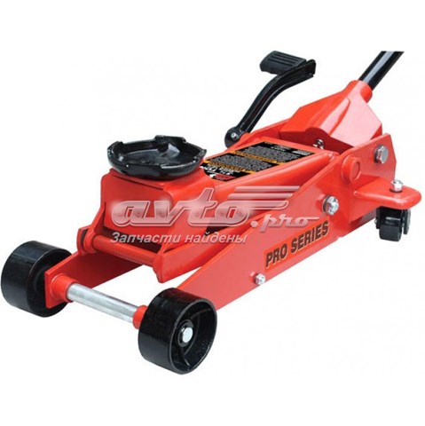 Подъемник гидравлический Turin T83502 цена, от  