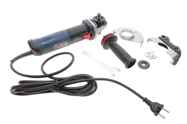 Купить 06017D0300 Bosch 
