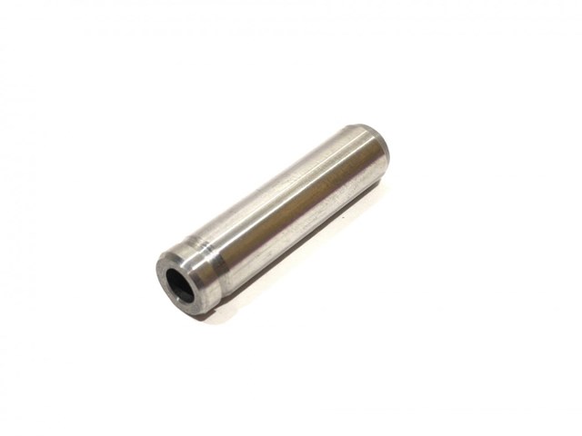Направляющая клапана впускного Chery MD318940 цена, от 1.28 USD