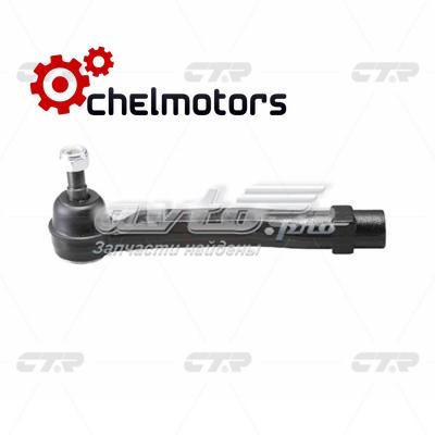 Рулевой наконечник CET194 CTR