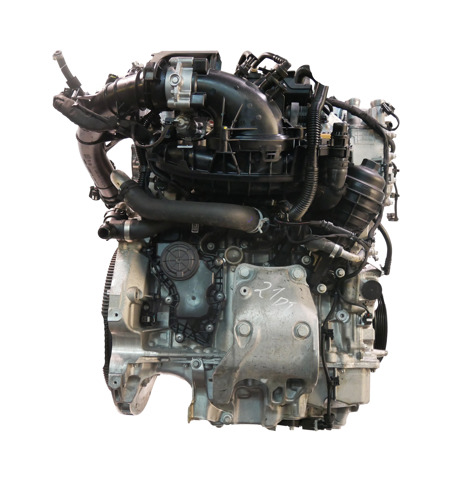 Купить A2600109900 Mercedes 