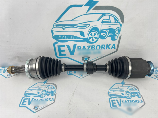 49501D4450 Hyundai/Kia 