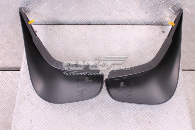 Купить VPLGP0355 Land Rover 