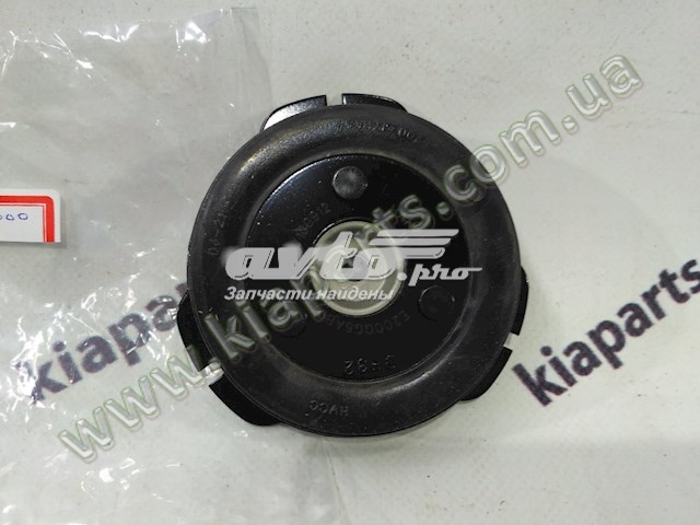 Купить 976443M000 Hyundai/Kia 