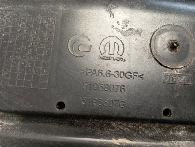 51968076 Fiat/Alfa/Lancia 