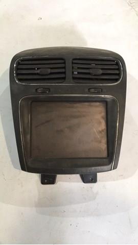 Chrysler 05064993AI цена, от 63.34 USD
