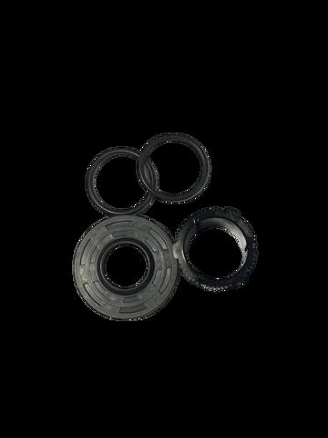 NI1002KIT MSG
