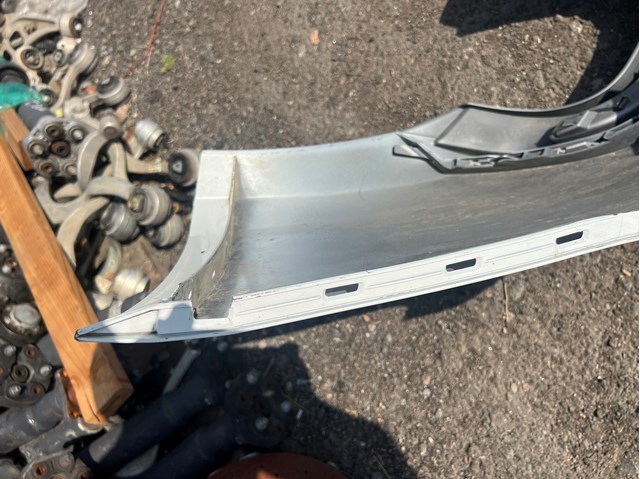  VAG 8T0807511L цена, от 101.35 USD