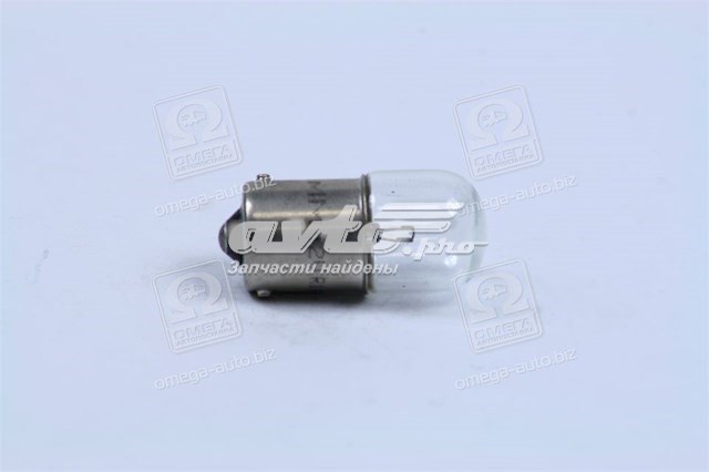 Лампочка накаливания Magneti Marelli 4008100000 цена, от 0.54 USD