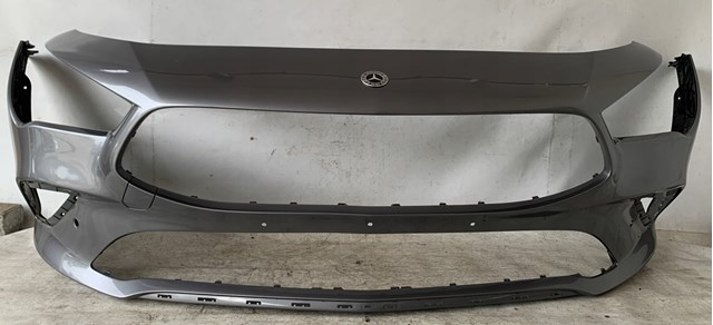  Mercedes A1188855300 цена, от 131.72 USD