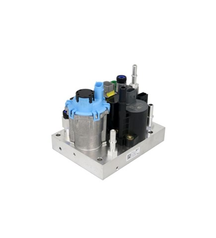 7423387866 Renault (RVI) Насос AD BLUE