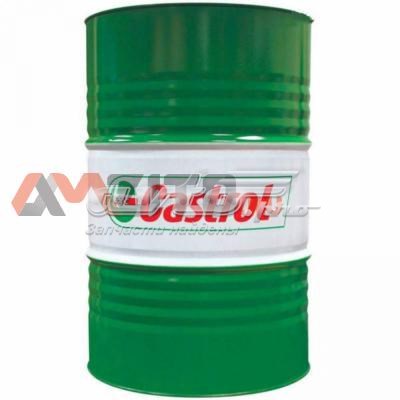 Моторное масло Castrol (15A4E3)