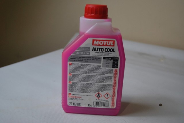  Motul 112643