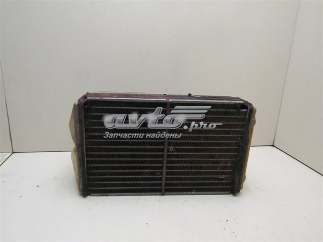 Радиатор печки (отопителя) Honda 79110SN7E01
