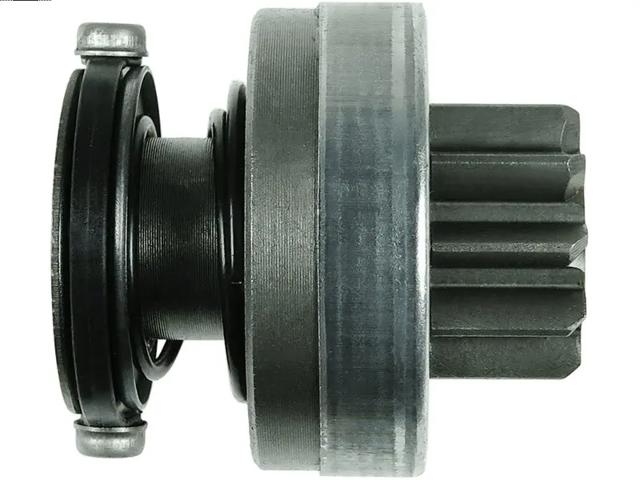  Бендикс AS/Auto Storm SD0352S цена, от 13.84 USD