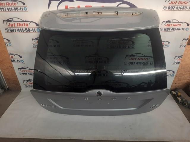 31297533 Volvo 