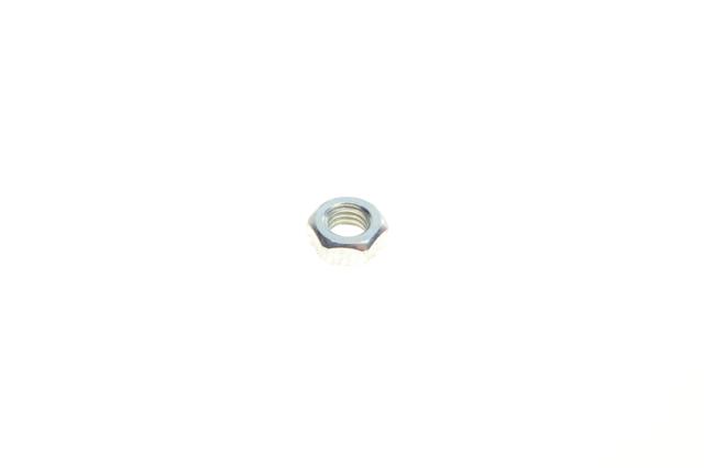 Купить RW82092 Rotweiss Задняя правая фара