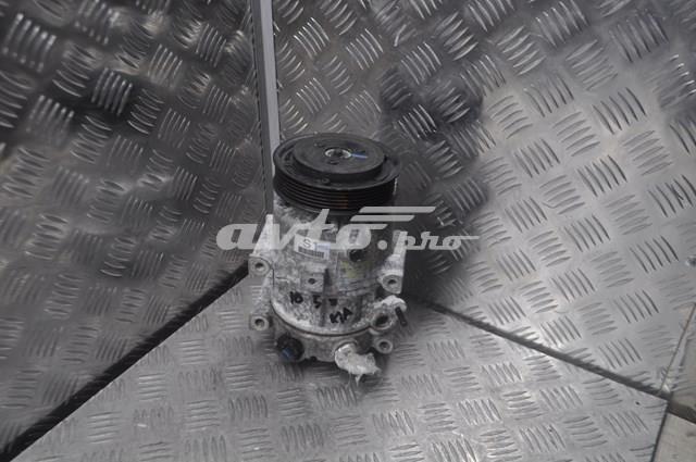  Hyundai/Kia F500EB9AC07 цена, от 16.69 USD