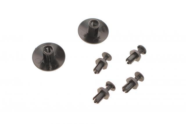 5051466 Autotechteile 